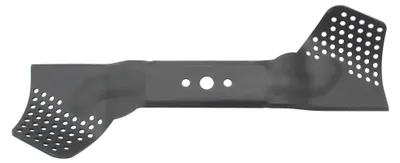 Produktbild von Messer passend für Husqvarna Rasenmäher 532199243 51cm