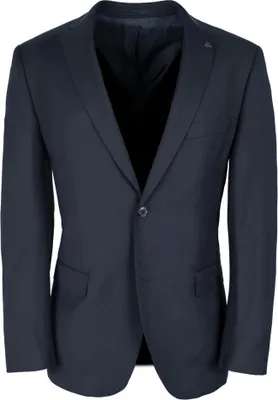 Produktbild von S00050001215200