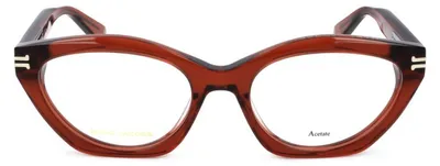 Produktbild von Marc Jacobs Runway Sonnenbrille MJ 1015 09Q 52 18 140