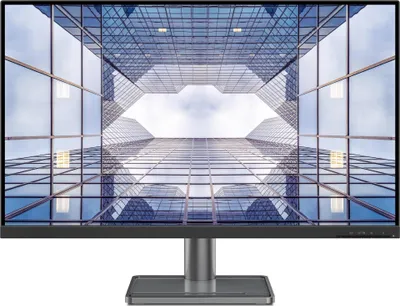Immagine prodotto di Mon Lenovo L32P-30