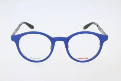 Produktbild von Carrera Carrera 5022SMV OGC Größe: 47