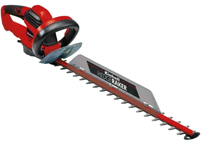 Image de Einhell Taille-haies électrique GE-EH 7067