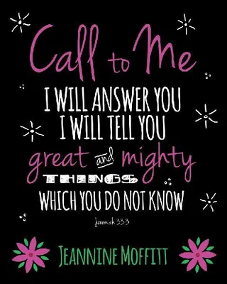 Produktbild von Call to Me