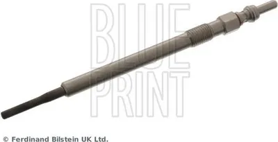 Produktbild von BLUE PRINT ADG01849 Diesel Glühkerze für HYUNDAI ix55