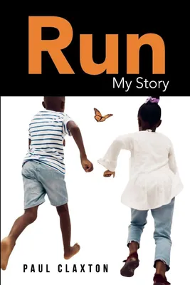 Produktbild von Run