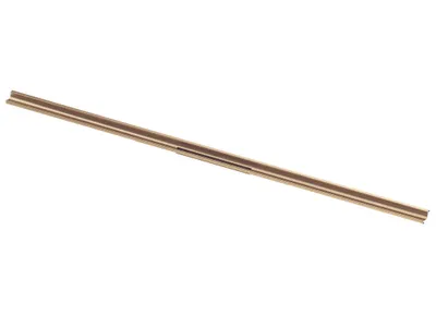 Produktbild von TECEdrainway 691640 Duschprofil 691640 mit 691640 farbiger