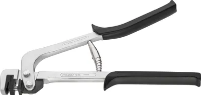 Produktbild von Hazet 1964-70 Punch pliers 300 mm 1 pc(s)