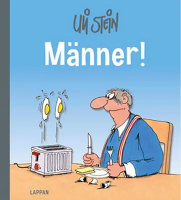 Zdjęcie produktu dla Männer!