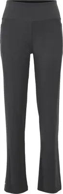 Produktbild von VENICE BEACH VB_Andrina 1117 Pants 1/1 anthracite S