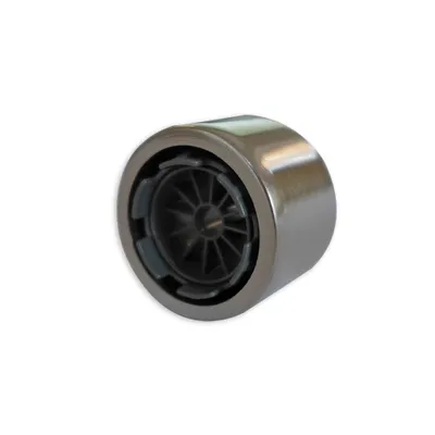 Produktbild von Ideal Standard IS STRAHLREGLER M22X1 KPL F.ROHRAUSL.