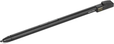 Immagine prodotto di Lenovo integrierter Pen für L13 Yoga Gen 3