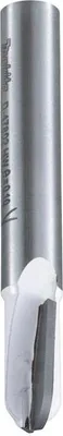 Produktbild von Makita Hohlkehlfräser 12,7 mm - D-48000