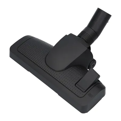 Produktbild von 35 mm reversibles Bodenstück Ø RD262 Vakuum, Artikelnummer 460966, 00460966, 17000731, vielseitig einsetzbar.