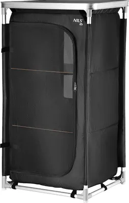 Produktbild von Nc3036 Campingschrank Tischplatte Nils Camp