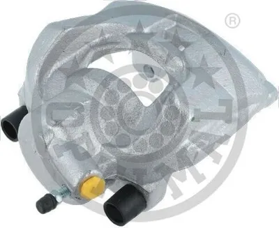 Produktbild von OPTIMAL Bremssattel Vorne Rechts für FORD MONDEO IV Turnier (BA7) BC-1228R
