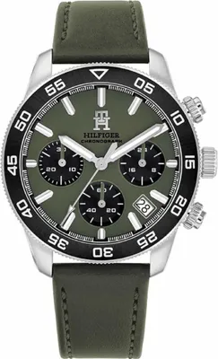 Immagine prodotto di Orologi Tommy Hilfiger 1792188