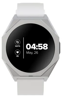 Produktbild von Canyon OTTOSW86WH, Touchscreen
