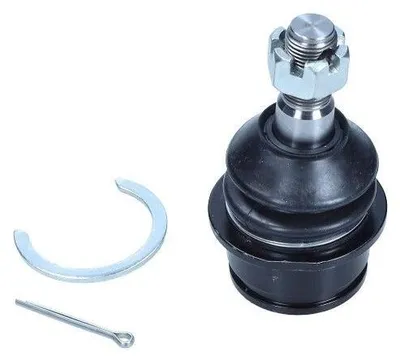 Produktbild von MAXGEAR Traggelenk Vorne Unten für TOYOTA LAND CRUISER (VDJ20, UZJ20) 72-4874