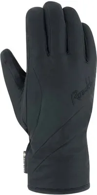 Produktbild von Roeckl Sporthandschuhe Casoro GTX 9000 9000 6,5
