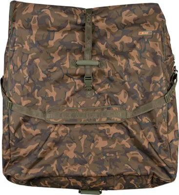 Obrázok produktu pre Fox Camolite Betttasche Large
