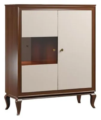 Image de Vitrine vitrine vitrine de collectionneur armoire vitrine étagère