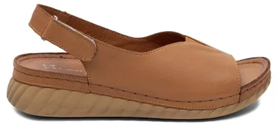 Immagine prodotto di Maciejka scarpe L763329001