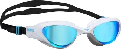 Produktbild von Schwimmbrille unisex mit Anti-Beschlag-Beschichtung
