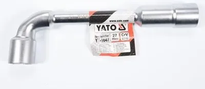 Zdjęcie produktu dla Yato YT-1647, 1 szt.