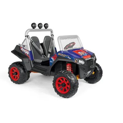 Immagine prodotto di PEG Veicolo fuoristrada Polaris RZR 900 XP