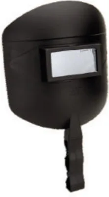 Image de Ecran de protection pour la soudure