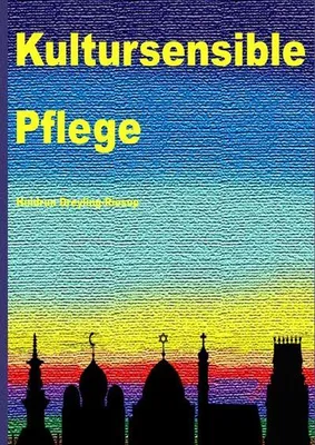 Produktbild von Kultursensible Pflege
