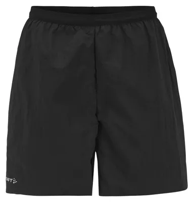 Immagine prodotto di craft SubZ 4 Shorts, pantaloncini da uomo