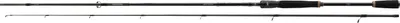 Produktbild von DAIWA PROREX XR SPIN, 2,4m, 7,87ft, 10-30g, 2 Teile, Spinning Angelrute, extra fast, 11332-240