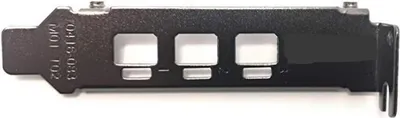 Obrázek produktu pro CoreParts KIT881 Univerzální díl počítačové skříně (KIT881)