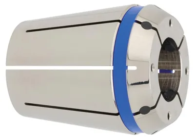 Produktbild von FAHRION Spannzange DIN6499B GERC25HPDD 14,0mm