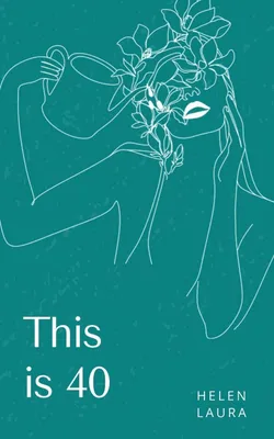 Produktbild von This is 40