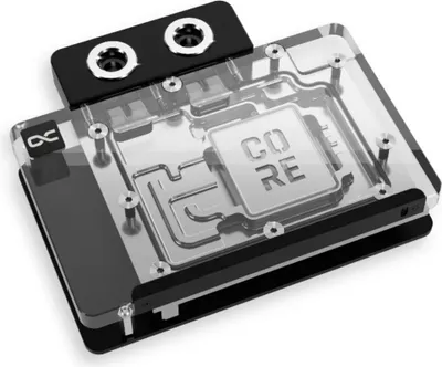 Zdjęcie produktu dla ALPHACOOL WAK Core Geforce RTX 5070 Reference (mit Backplate)
