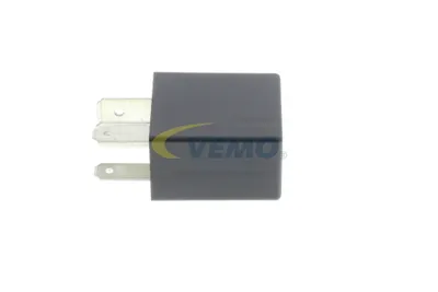 Obrázek produktu pro Blinkr Vemo V40-71-0006