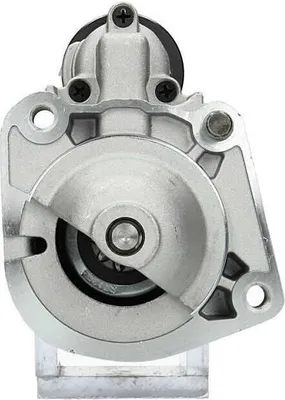 Produktbild von BV PSH 810.522.093.010 Starter Anlasser 1,4kW für FORD Focus II Schrägheck (DA, HCP, DP) 12V