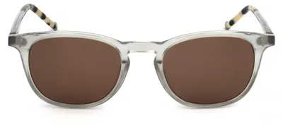 Produktbild von Hackett Bespoke Sonnenbrille HEB281 950 50 20 145
