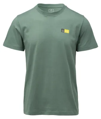Produktbild von Herren T-Shirt FRODE aus 100% Baumwolle