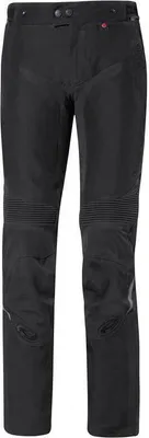 Produktbild von Held Manero Damen Touren Textilhose, schwarz, 2XL