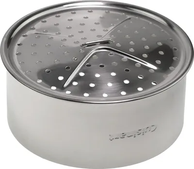 Produktbild von Cuisinart C0400401 Garkorb für CRC400E Reiskocher Multikocher