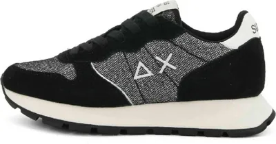 Immagine prodotto di Sun68 Sneakers Z4520411 in Nero color size 38