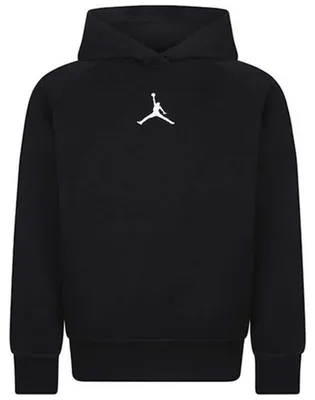 Zdjęcie produktu dla Bluza z kapturem Jordan 95C513-023 dla Chłopięce