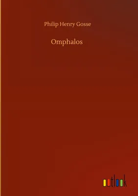 Produktbild von Omphalos