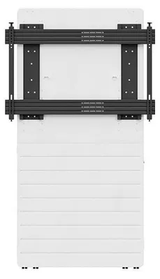 Produktbild von Hagor 2777, 139,7 cm (55")