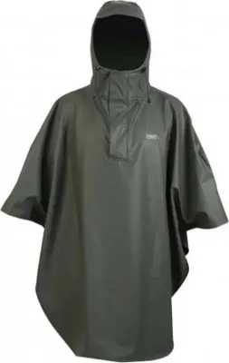Immagine prodotto di HART Rain Poncho antipioggia M/L