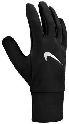 Produktbild von NIKE 9316/52 Nike M Therma-Fit Fleece TG 010 black/white 010 black/white L