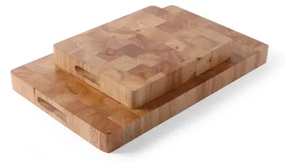 Obrázek produktu pro Hendi Kuchyňské doplňky 1004064PRZEM